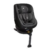 Sige auto Isofix Spin 360 Ember