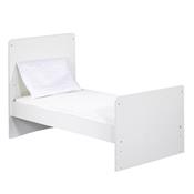 Little big bed 140x70 Sauthon basic