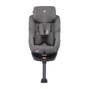 Siège auto Isofix Spin 360 Gray Flannel