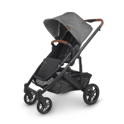 Poussette Uppababy CRUZ V2 Greyson