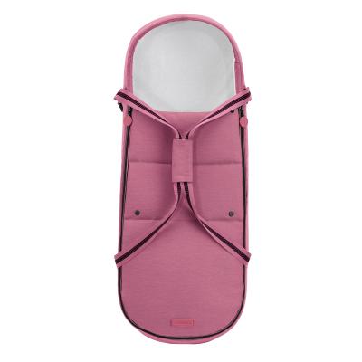 COCOON S Magnolia Pink