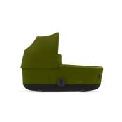 MIOS Nacelle de luxe Khaki Green