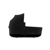 MIOS Nacelle de luxe Plus Stardust Black Plus