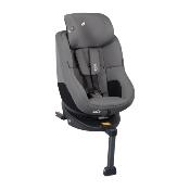 Siège auto Isofix Spin 360 Gray Flannel