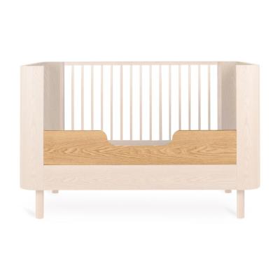 Barrière de Lit Quax Yume 140