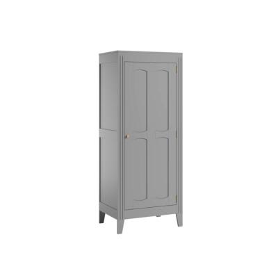 Armoire Vox Milenne Gris