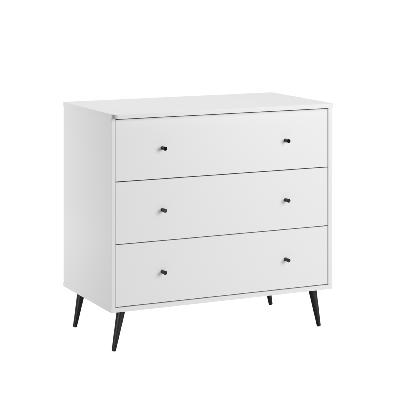 Commode Vox Blanca