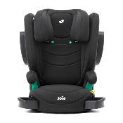 Siège auto I-Size I-Trillo Lx Shale