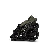Poussette Buggy Sport Moss Moon