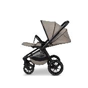 Poussette Buggy Sport Mud Moon