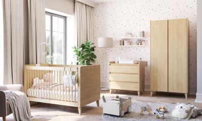 Chambre Muve Vox