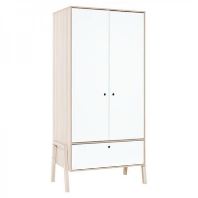 Armoire 2 portes Spot