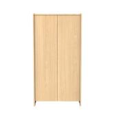 Armoire Sauthon Cannelle