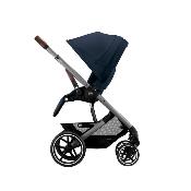 Poussette Cybex Balios S Lux Ocean Blue