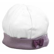 Bonnet Mamzelle bou