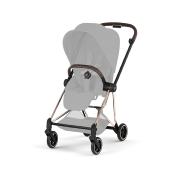 Châssis Mios Style Rosegold Cybex