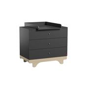 Commode Vox Playwood Naturel