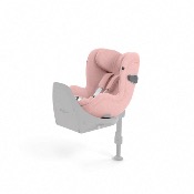 Siège auto Sirena T Cybex  Peach Pink (Plus)