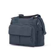 Sac  langer Dual Bag Resort Blue