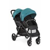 Evalite duo Capri