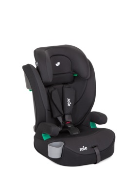 Elevate R129 Shale 