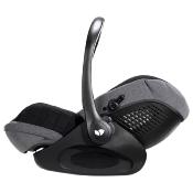 Coque I-Level Recline Carbon