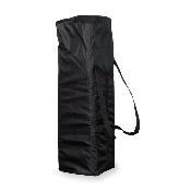 Lit Pliant 120x60 Quax Black