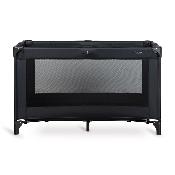 Lit Pliant 120x60 Quax Black