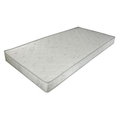 Matelas 90x200 Montana Sauthon