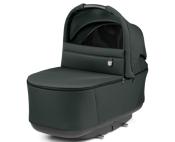 Poussette Trio Peg Perego City Loop Metal