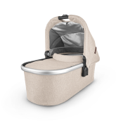 Nacelle UPPAbaby pour VISTA / CRUZ V2 Declan