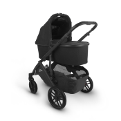 Nacelle UPPAbaby pour VISTA/CRUZ V2 Jake