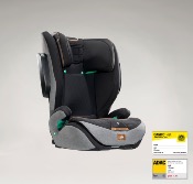 I-Traver Carbon