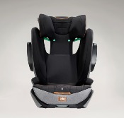 I-Traver Carbon