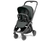 City Loop Seat Metal Peg Perego