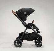 POUSSETTE FINITI SIGNATURE ECLIPSE