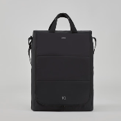 Sac de transport pour poussette Buggy Anex