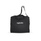 Sac de transport pour poussette Quid