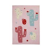 Tapis de chambre Sauthon Mila