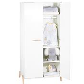 Armoire Joy Naturel