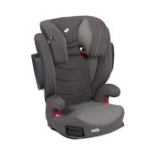 Siège auto ceinture Trillo LX Dark Pewter