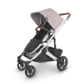 Poussette UPPAbaby CRUZ V2 Alice