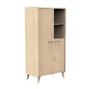 Armoire Sauthon Arty