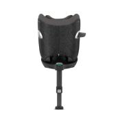 Coque SIRONA Z I-Size Soho Grey