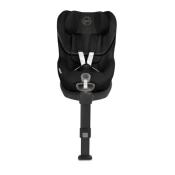 Coque SIRONA S2 I-SIZE Moon Black
