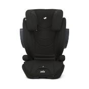 Siège auto Isofix Traver Coal