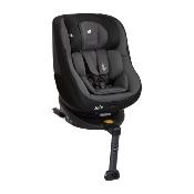 Siège auto Isofix Spin 360 Ember