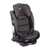 Siège auto Isofix Bold Ember