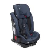 Siège auto Isofix Bold Deep Sea
