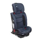Siège auto Isofix Bold Deep Sea